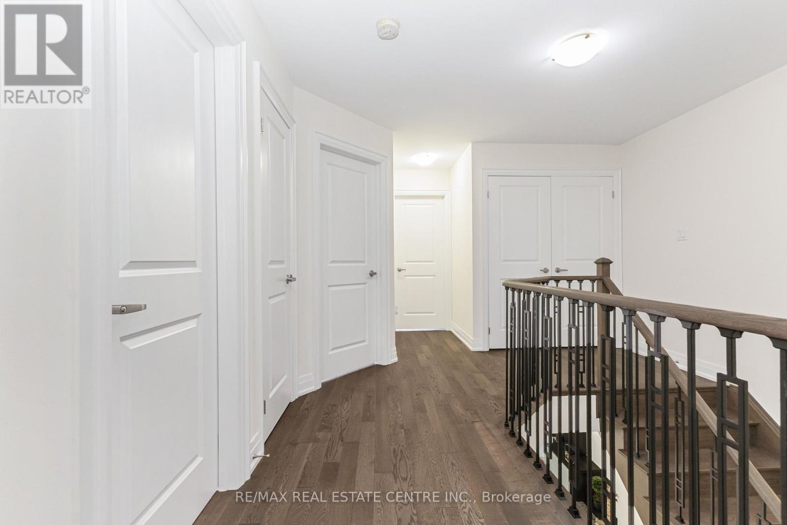 35 LOLLARD WAY - 26