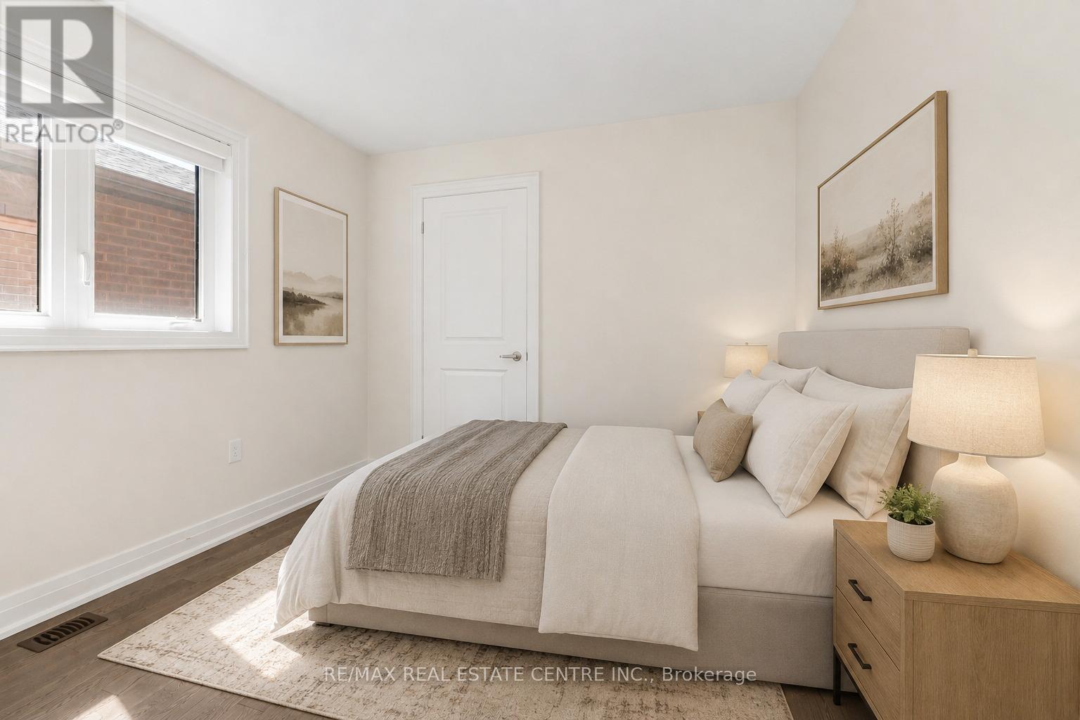 35 LOLLARD WAY - 27
