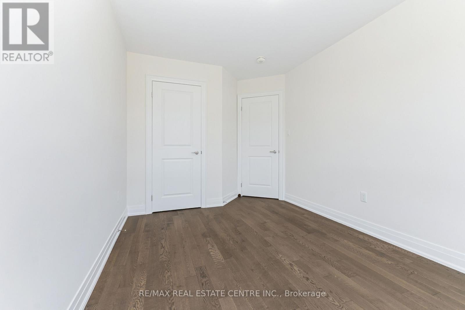 35 LOLLARD WAY - 28