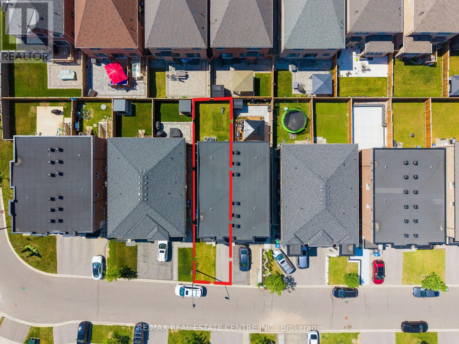 35 LOLLARD WAY - Image 3