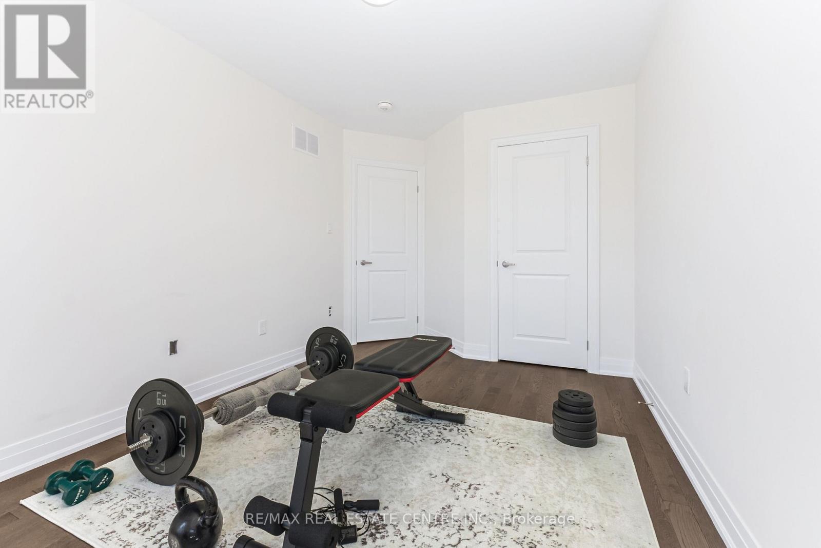 35 LOLLARD WAY - 30