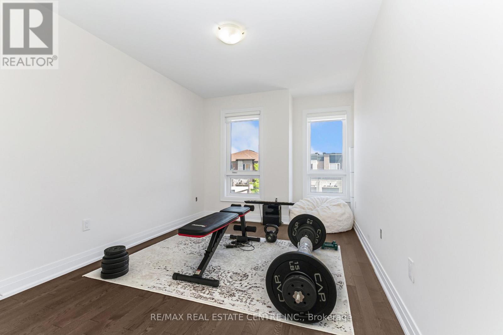 35 LOLLARD WAY - 31