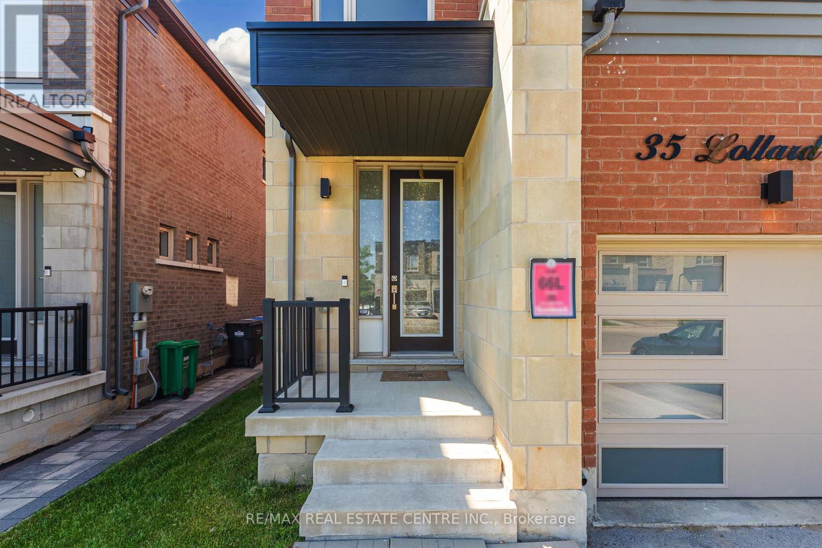 35 LOLLARD WAY - 4
