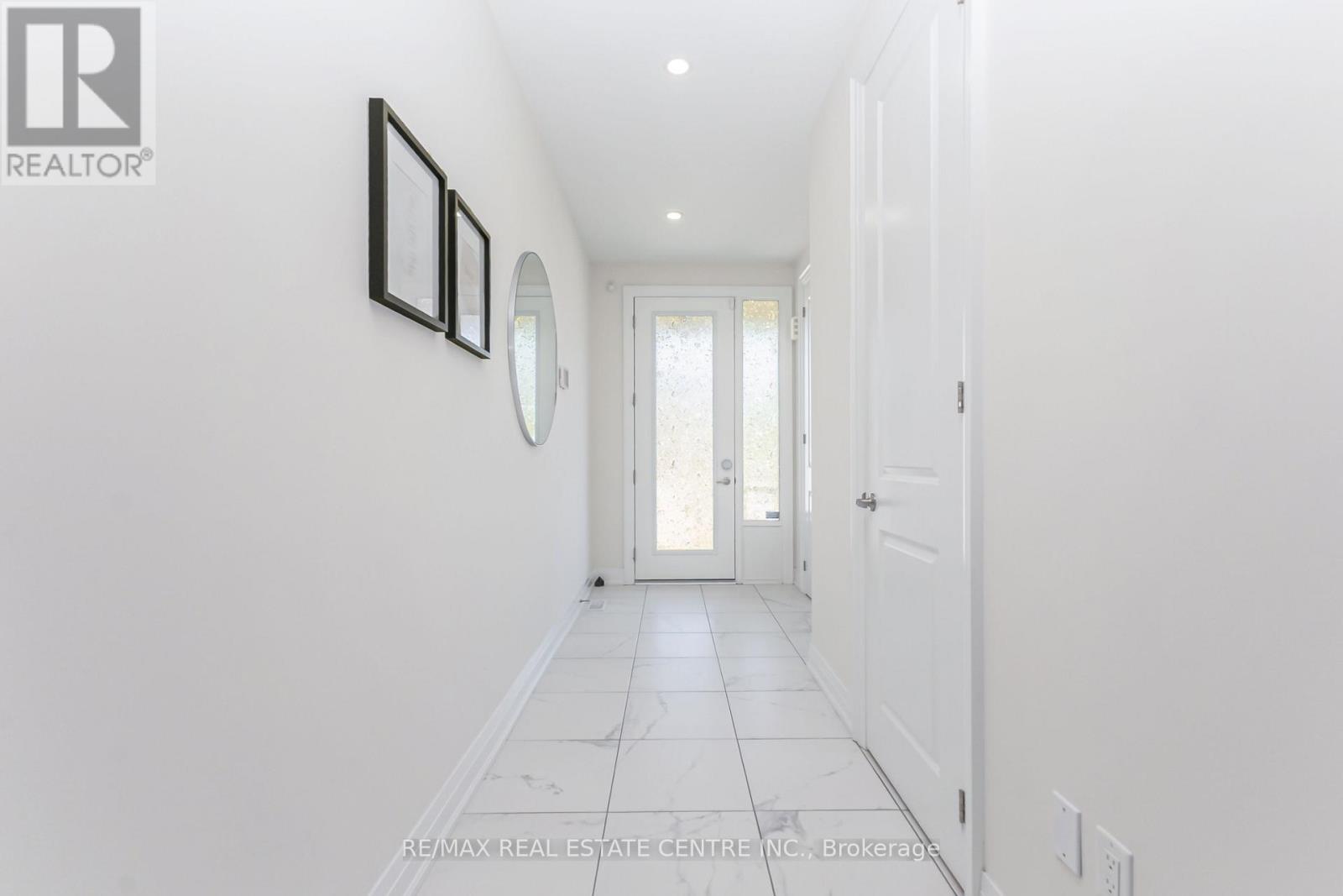 35 LOLLARD WAY - 6
