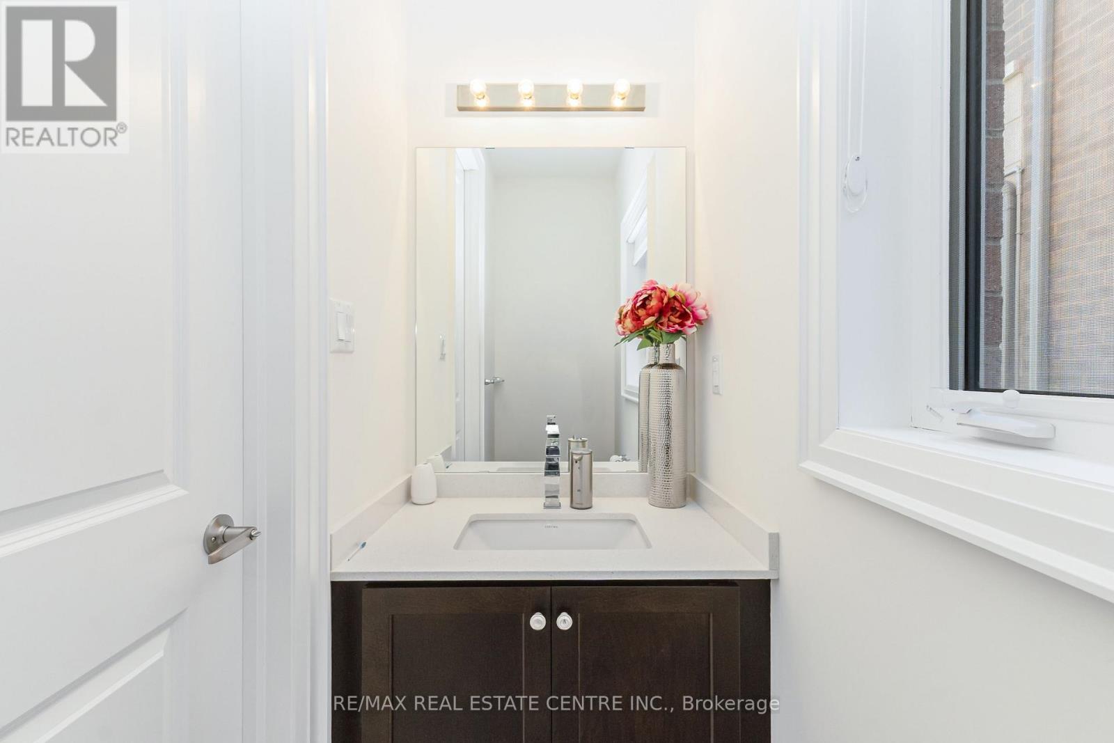 35 LOLLARD WAY - 7