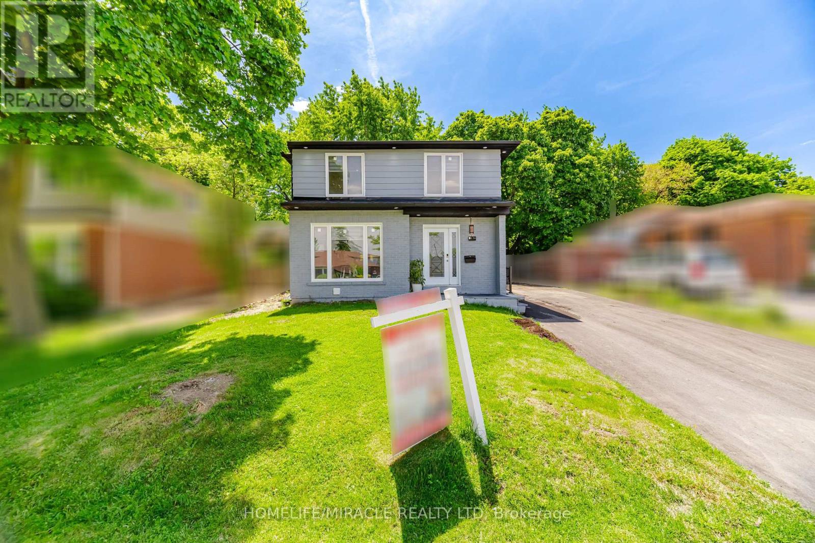 96 BONHAM BOULEVARD - Image 2