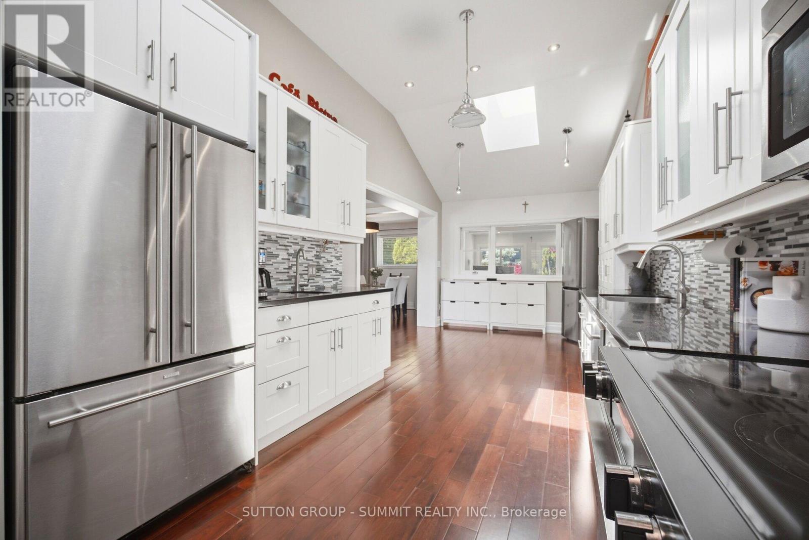 14 PLAINSMAN ROAD - 12