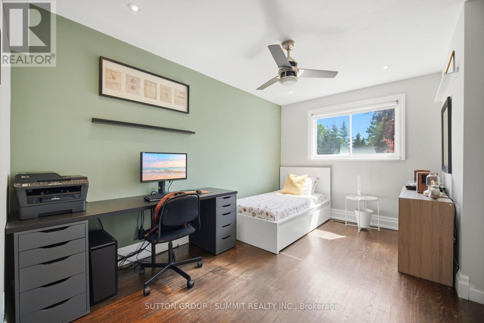 14 PLAINSMAN ROAD - 23