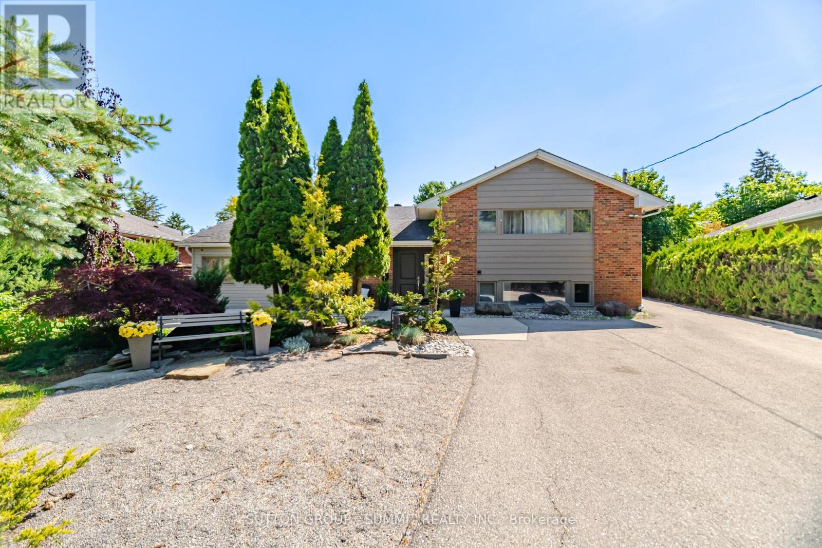 14 PLAINSMAN ROAD - Image 3