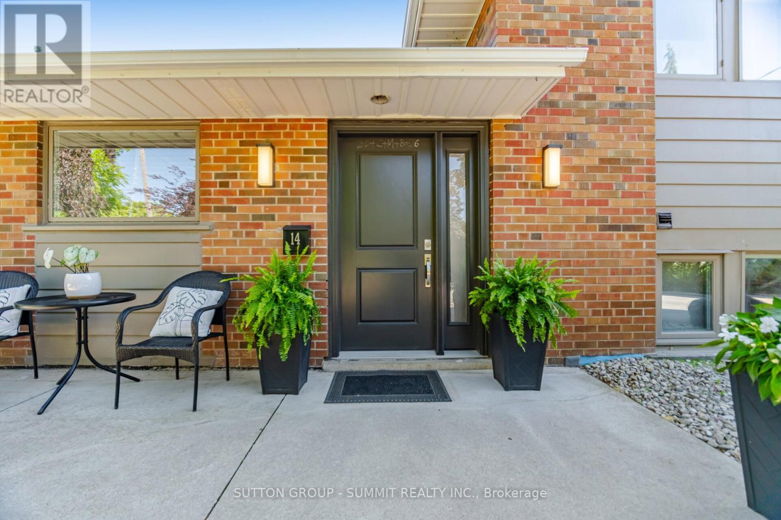 14 PLAINSMAN ROAD - 6