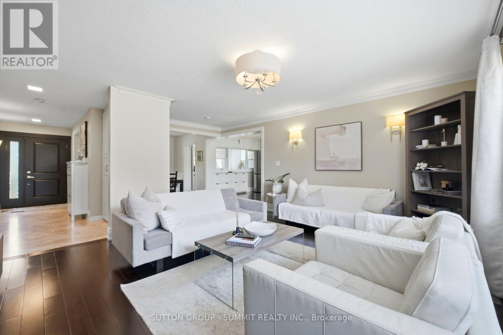 14 PLAINSMAN ROAD - 9