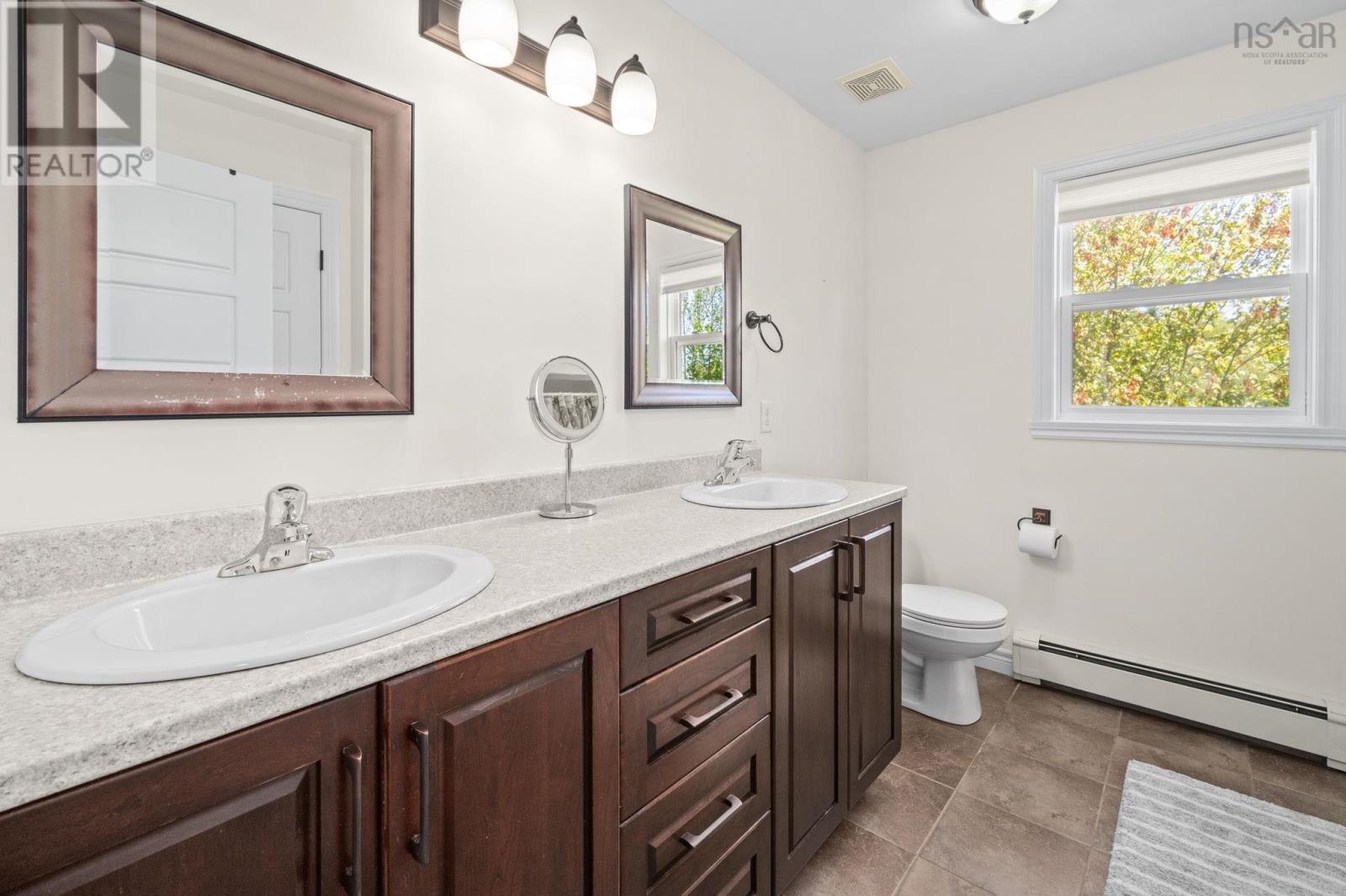 104 Hollyhock Way - 29
