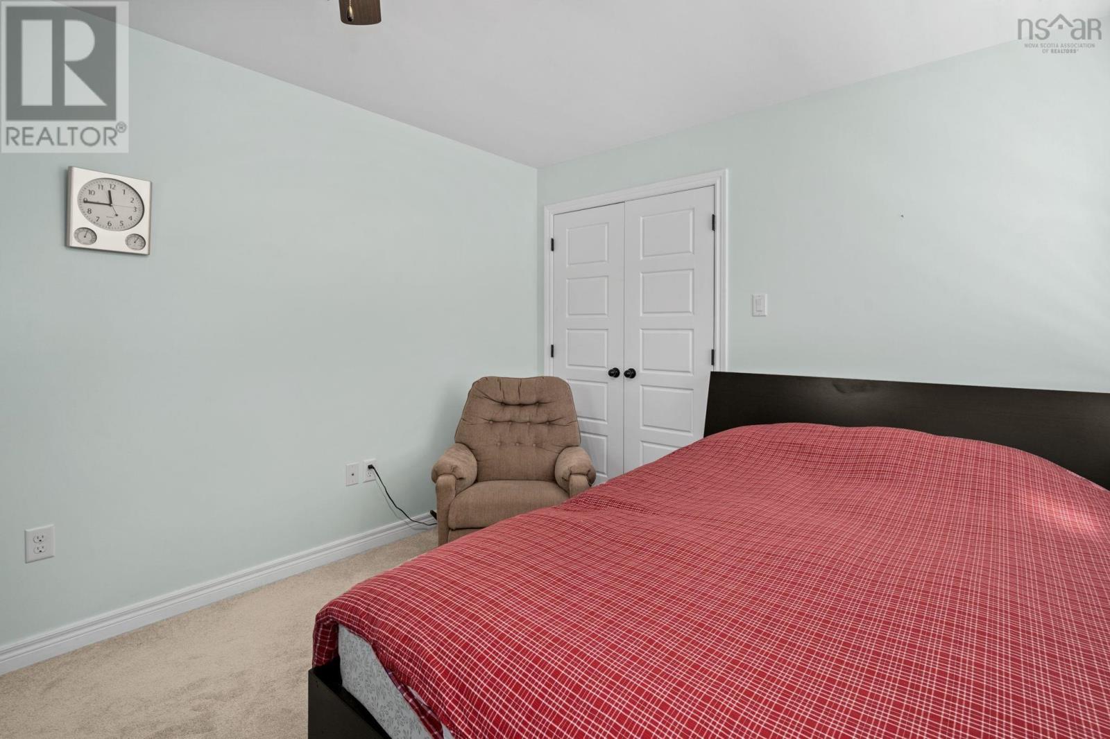 104 Hollyhock Way - 32