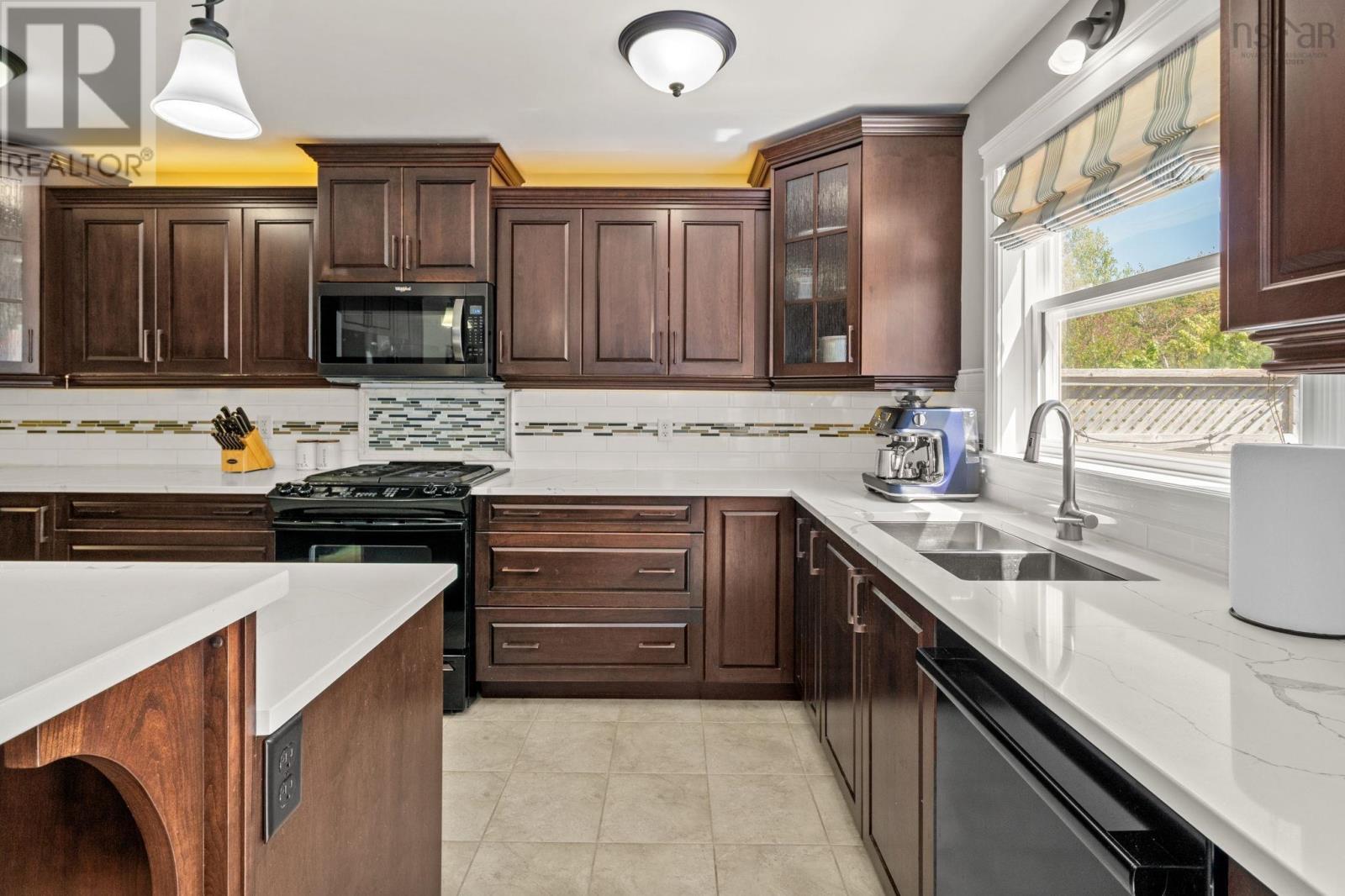 104 Hollyhock Way - 17