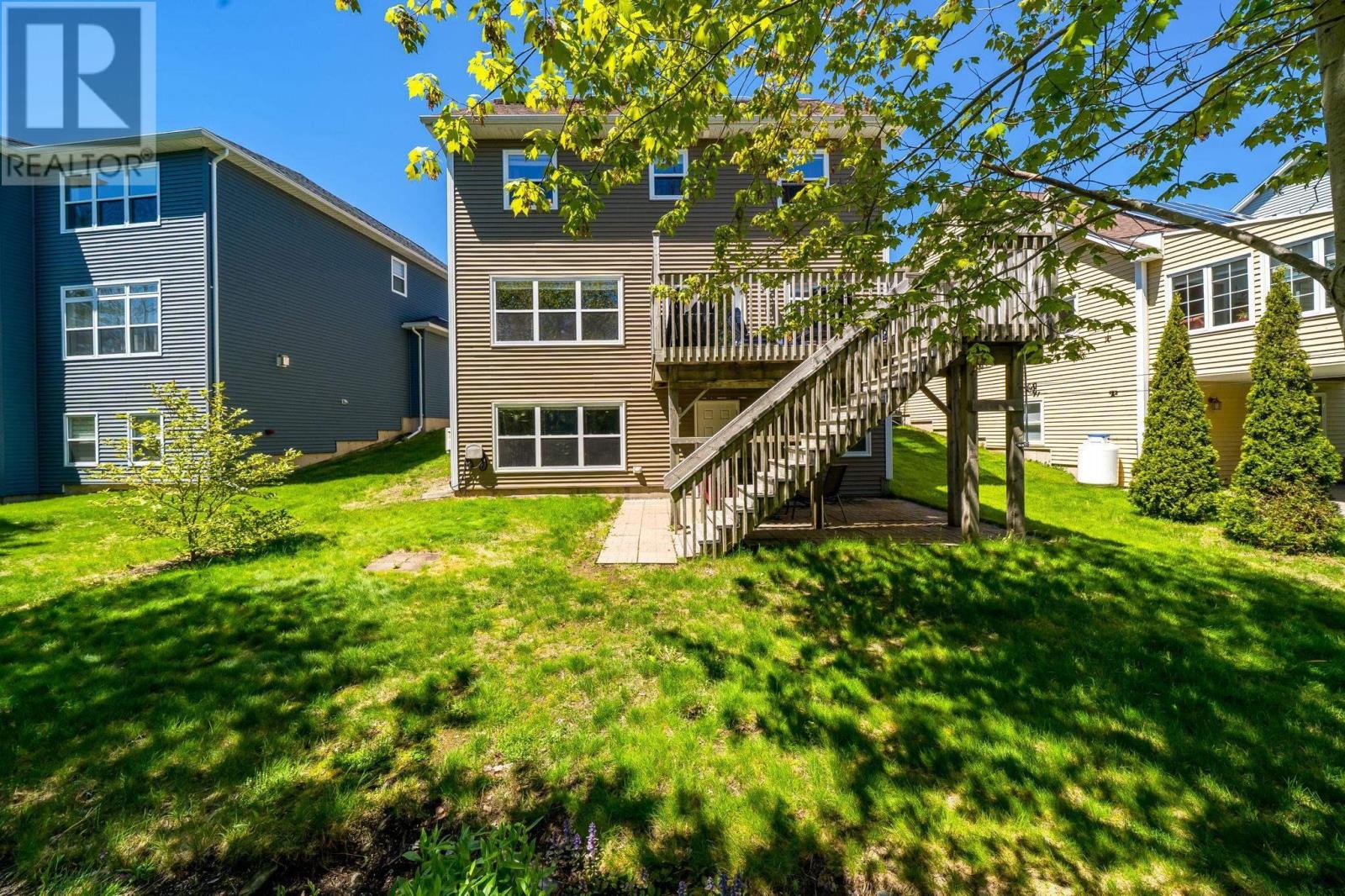 104 Hollyhock Way - 43