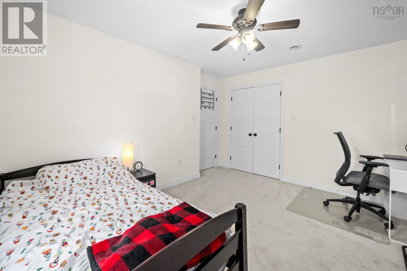 104 Hollyhock Way - 28