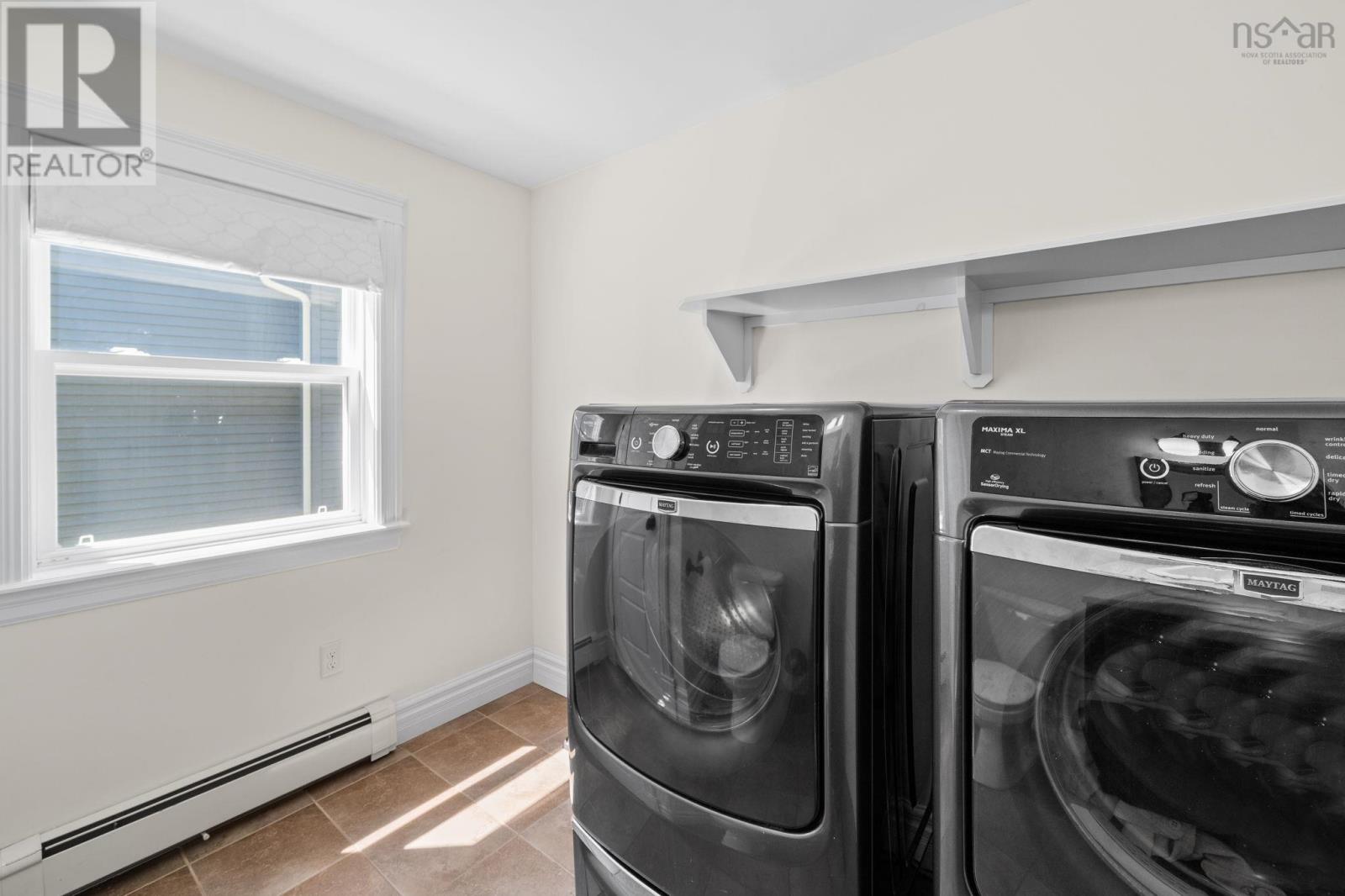 104 Hollyhock Way - 20