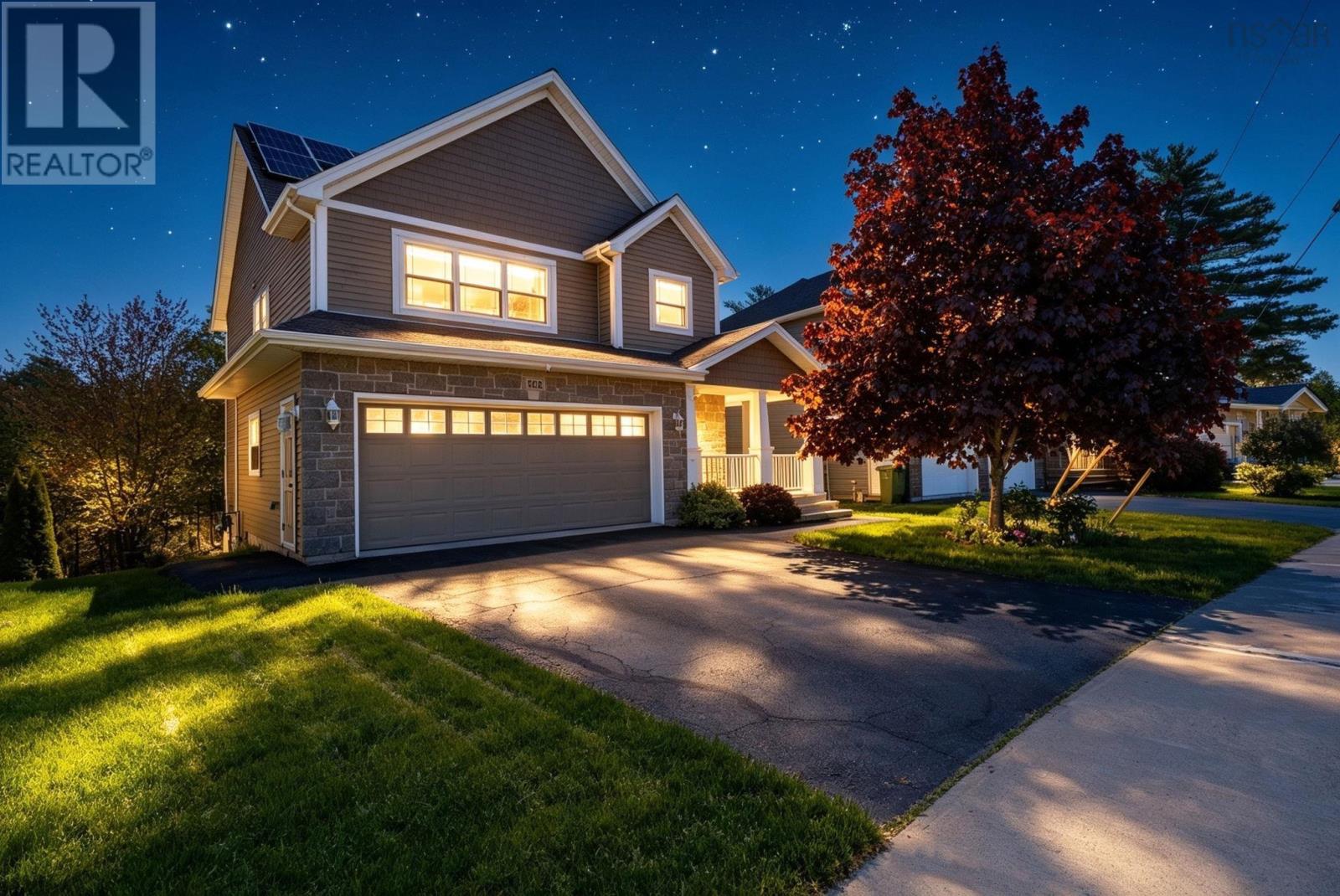 104 Hollyhock Way - Image 3