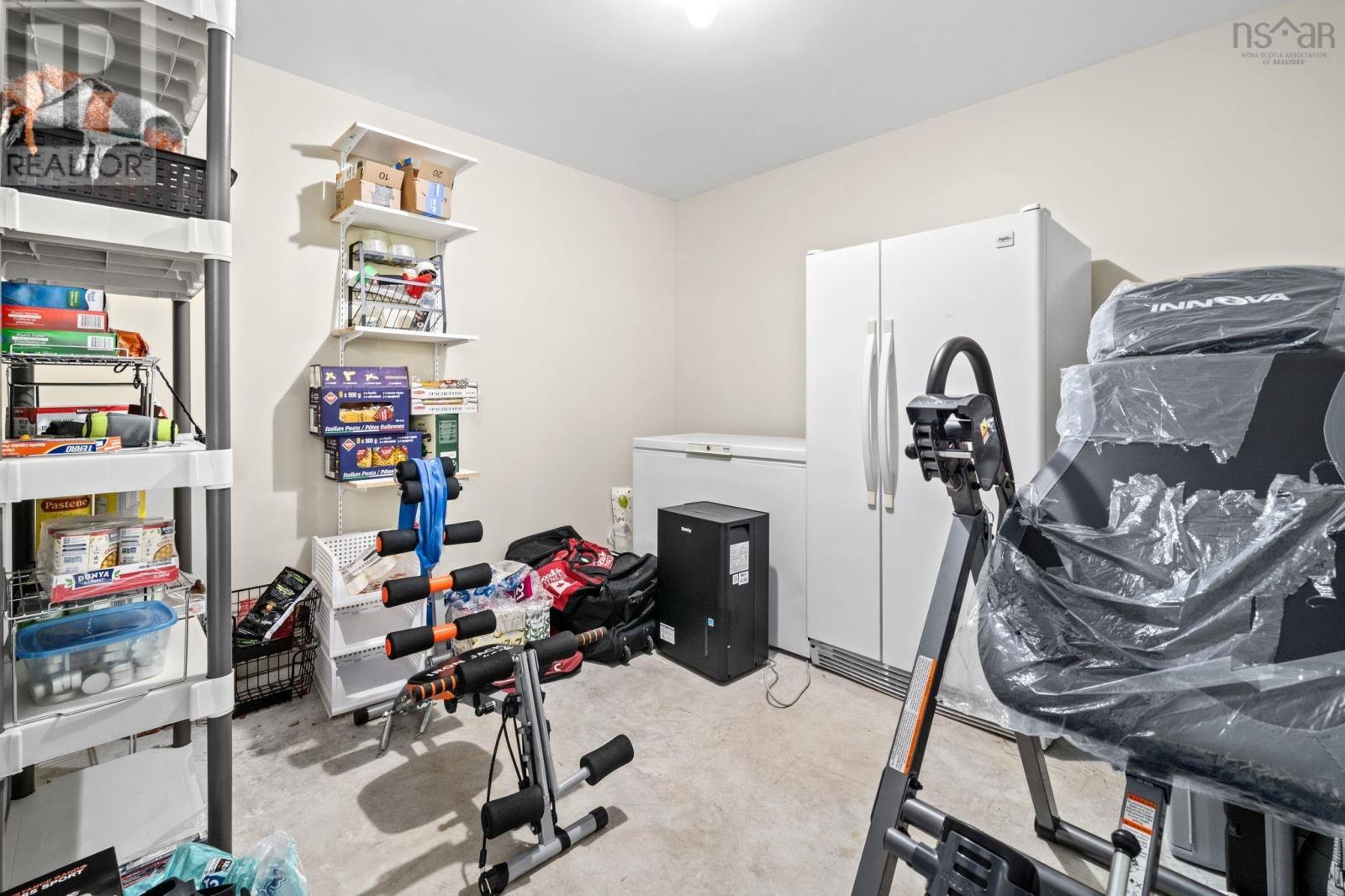 104 Hollyhock Way - 49