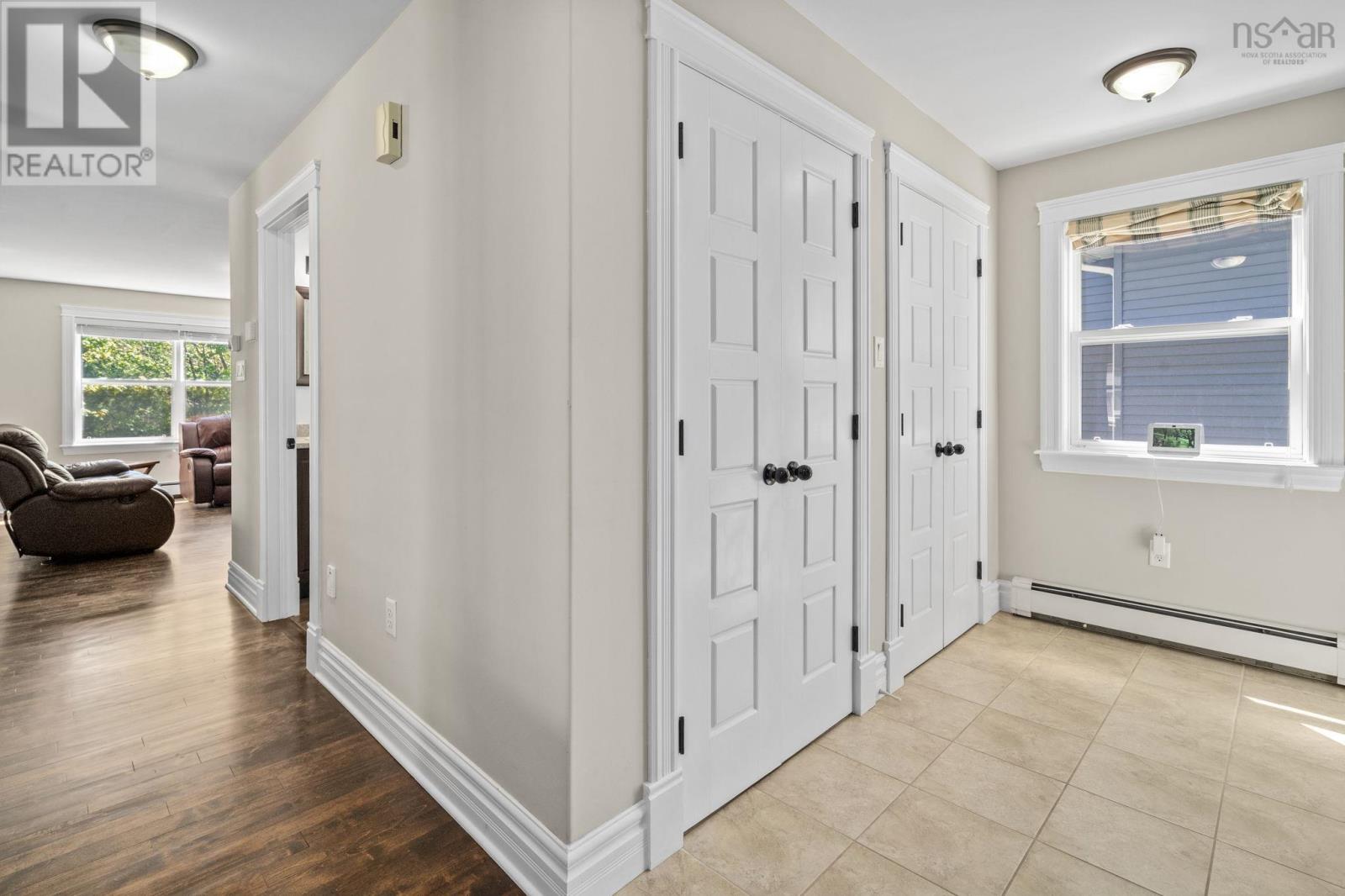 104 Hollyhock Way - 6