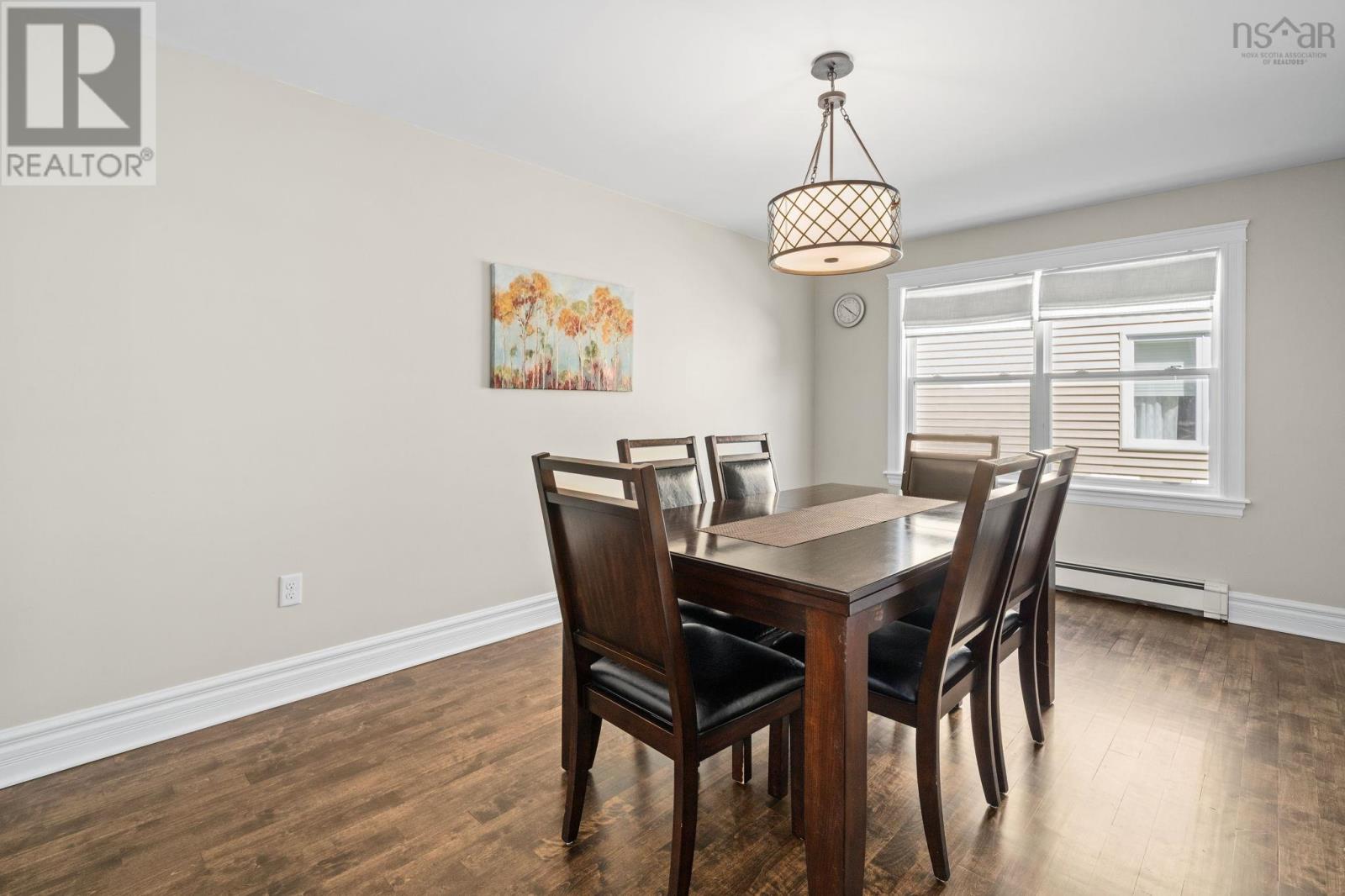 104 Hollyhock Way - 7