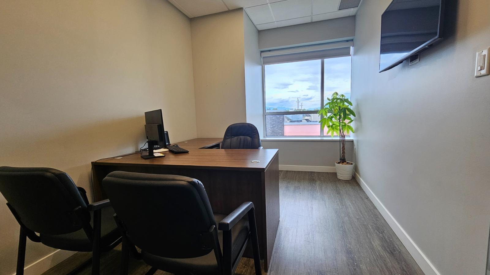 Office for Sale in Surrey – 221 8028 128 STREET, Surrey – MLS# C8079149 - Image 7