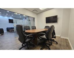 221 8028 128 Street, Surrey, BC V3W4E9 Photo 6