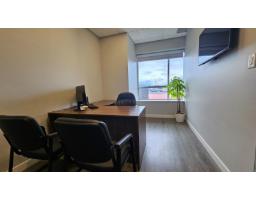 221 8028 128 Street, Surrey, BC V3W4E9 Photo 7