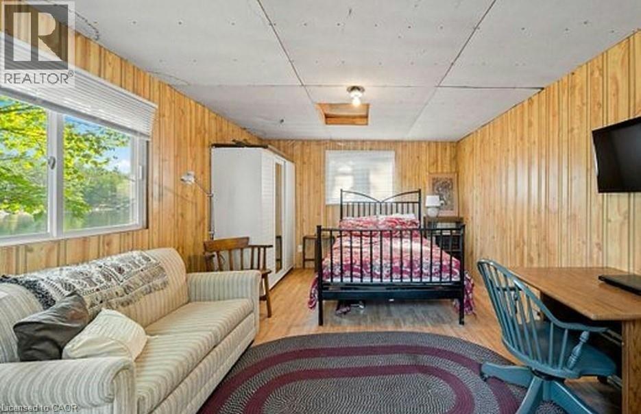 431 HEALEY LAKE - Image 17