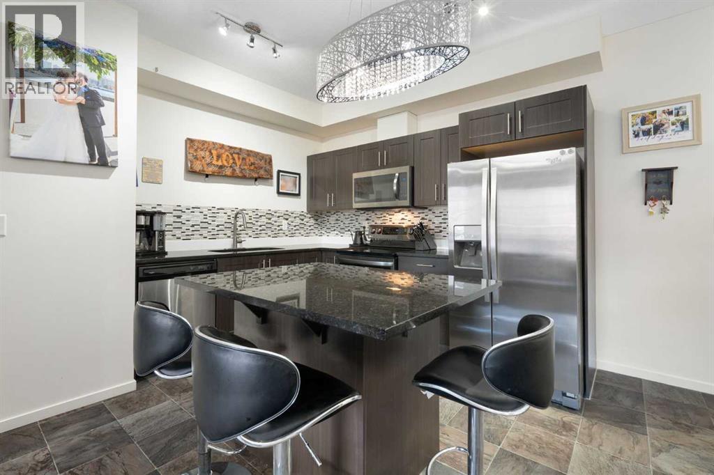 #3317 99 Copperstone Park SE - 8