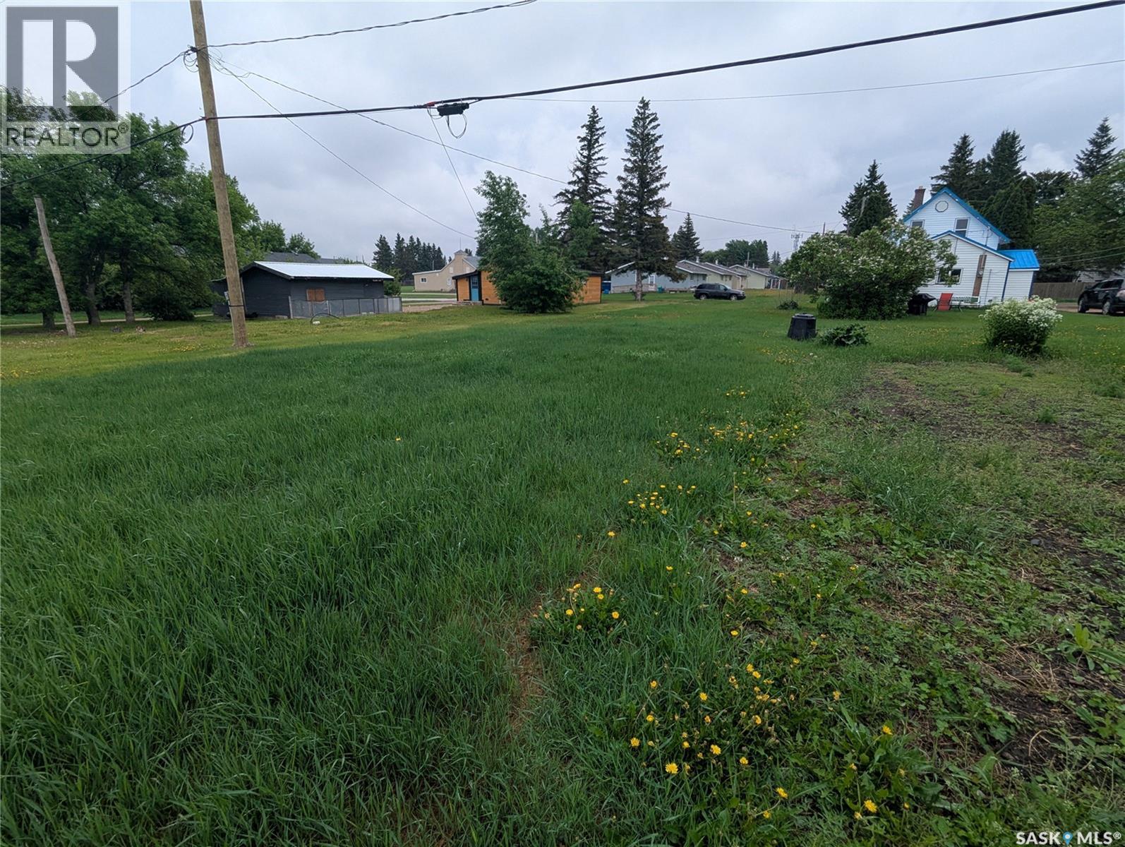 209 Lerew STREET — photo 7
