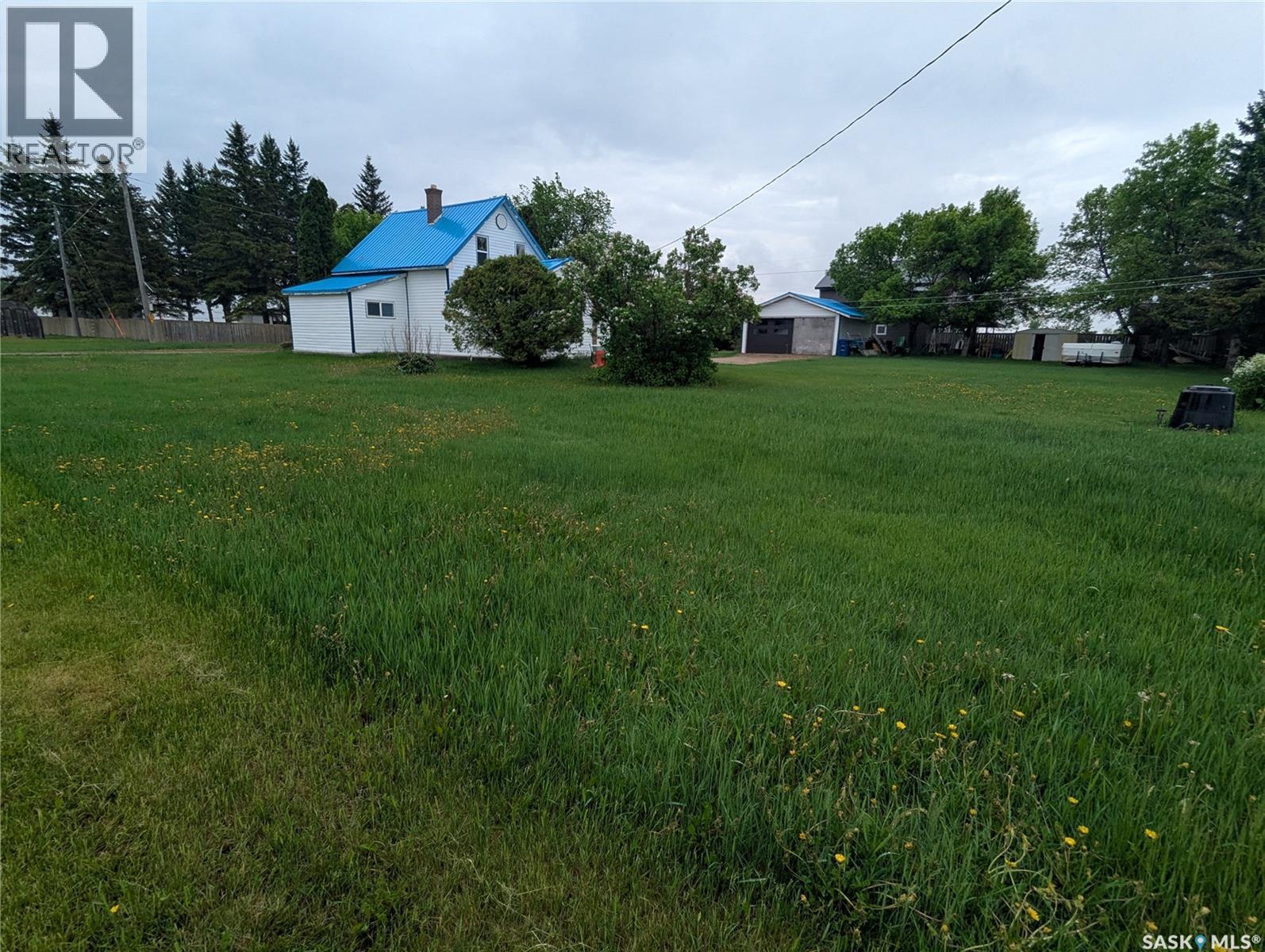 209 Lerew STREET — photo 9