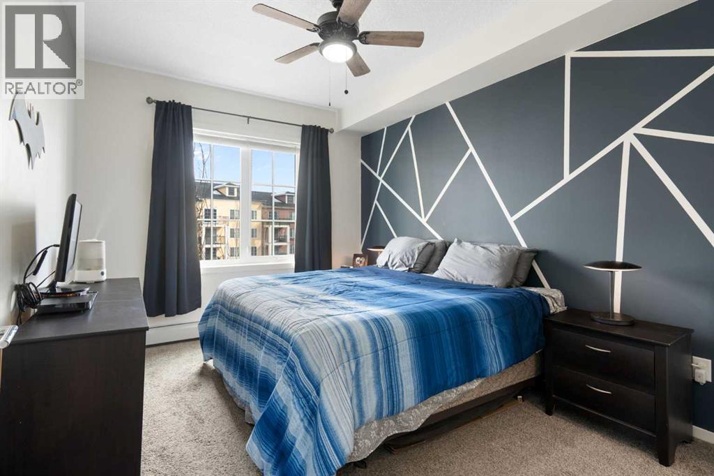 #3317 99 Copperstone Park SE - 20