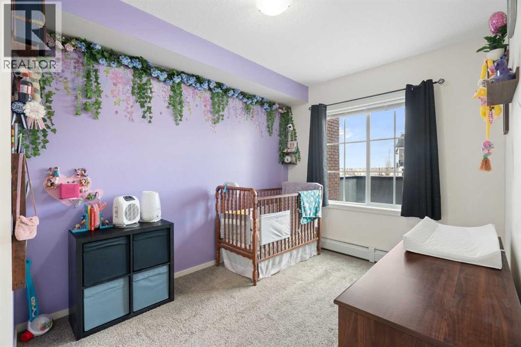 #3317 99 Copperstone Park SE - 27