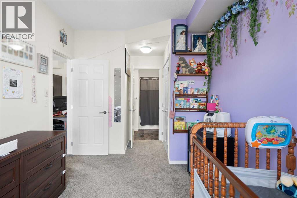 #3317 99 Copperstone Park SE - 28