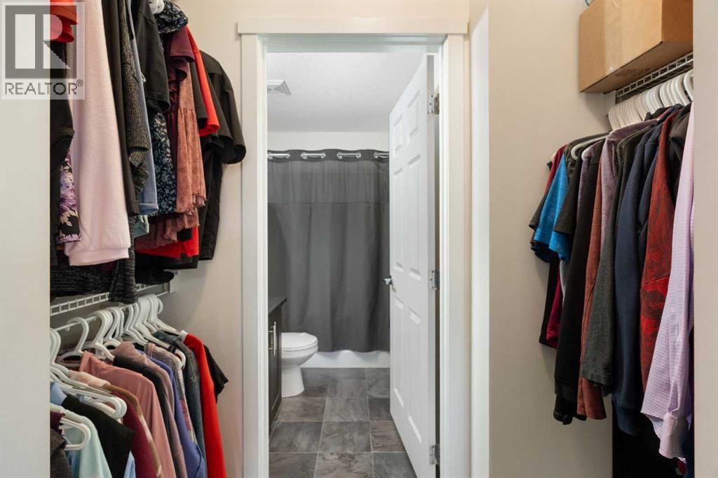 #3317 99 Copperstone Park SE - 24