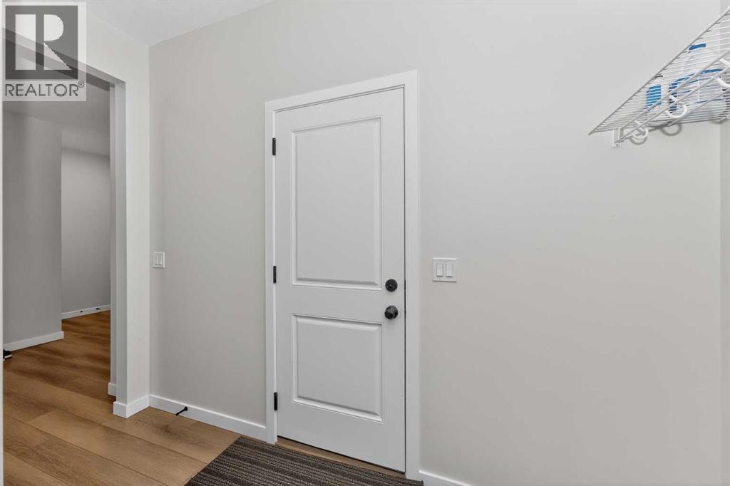 1173 Chinook Gate Bay SW - 9