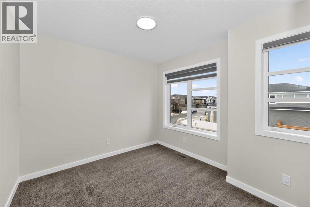 1173 Chinook Gate Bay SW - 29