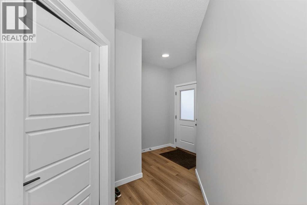 1173 Chinook Gate Bay SW - 7