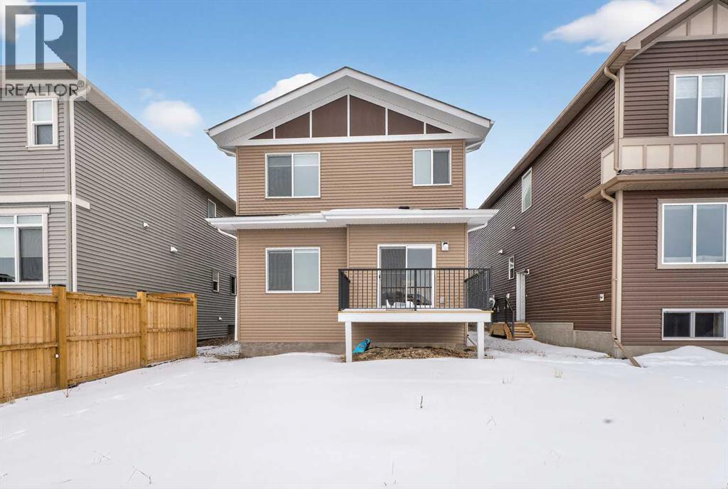 1173 Chinook Gate Bay SW - 42