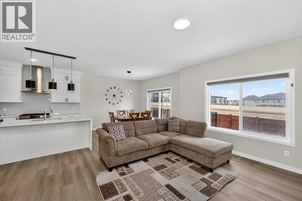 1173 Chinook Gate Bay SW - 35