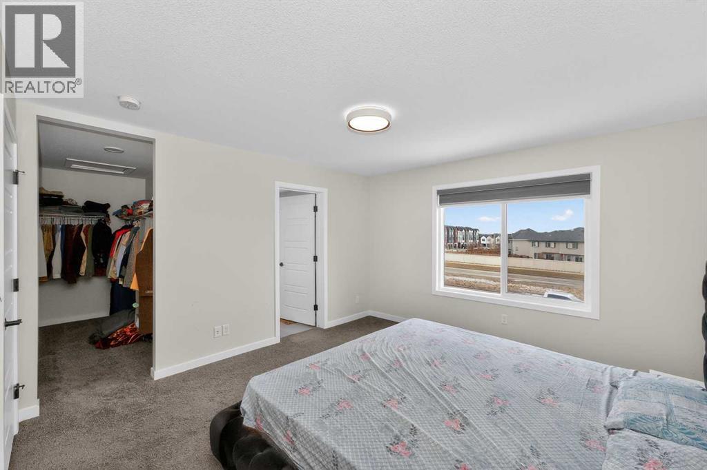 1173 Chinook Gate Bay SW - 22