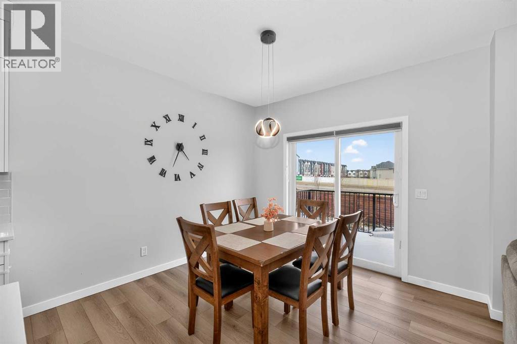 1173 Chinook Gate Bay SW - 17