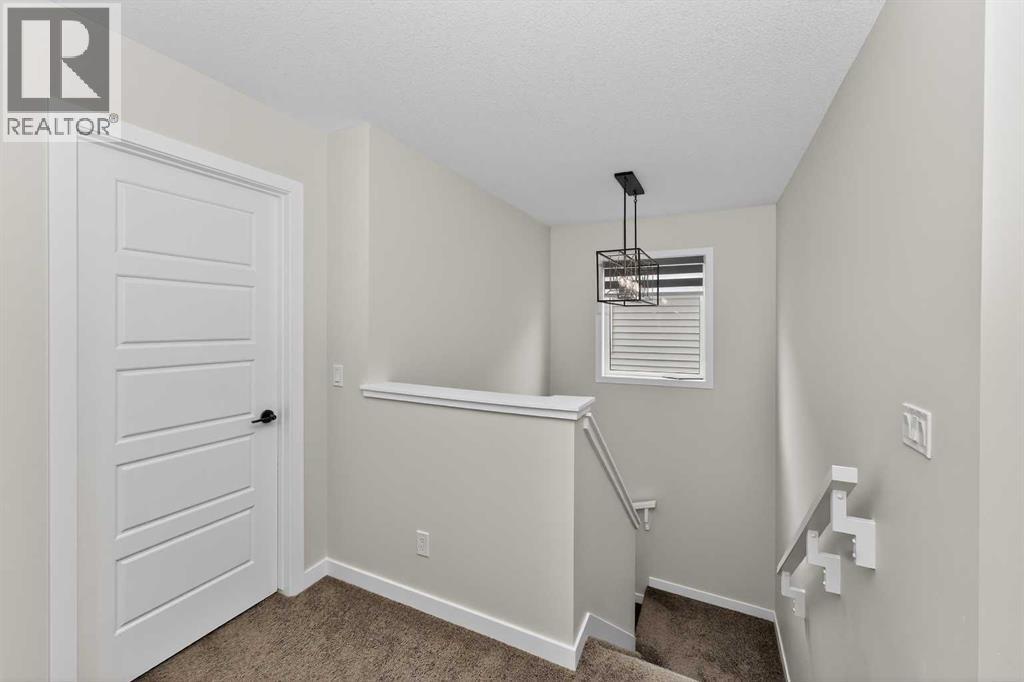 1173 Chinook Gate Bay SW - 25