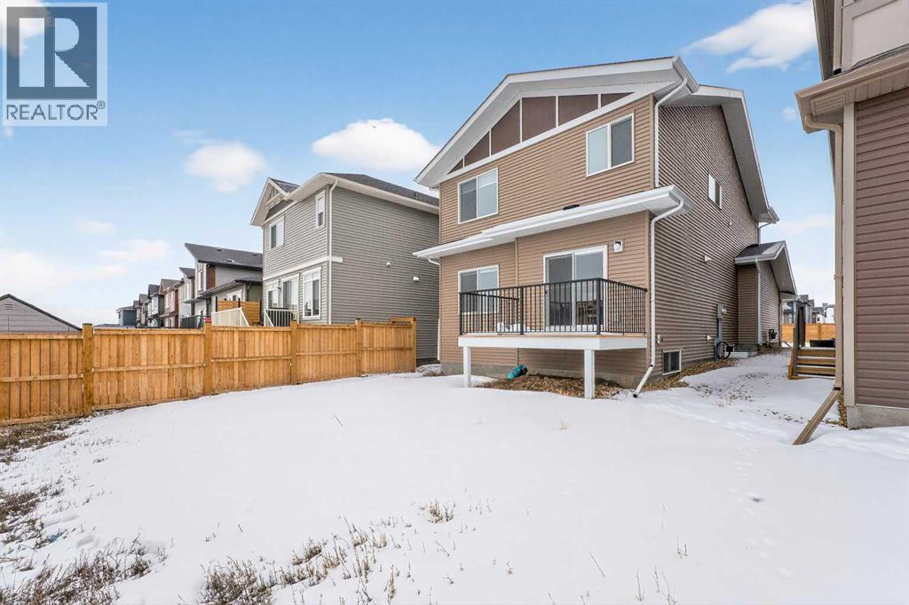 1173 Chinook Gate Bay SW - 43