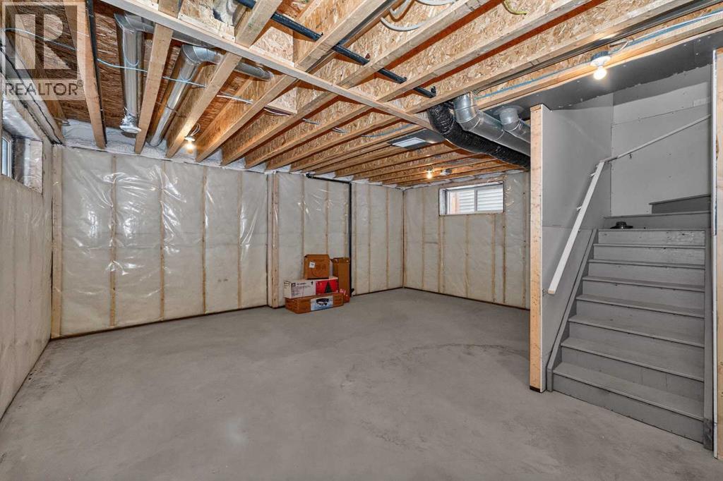 1173 Chinook Gate Bay SW - 39
