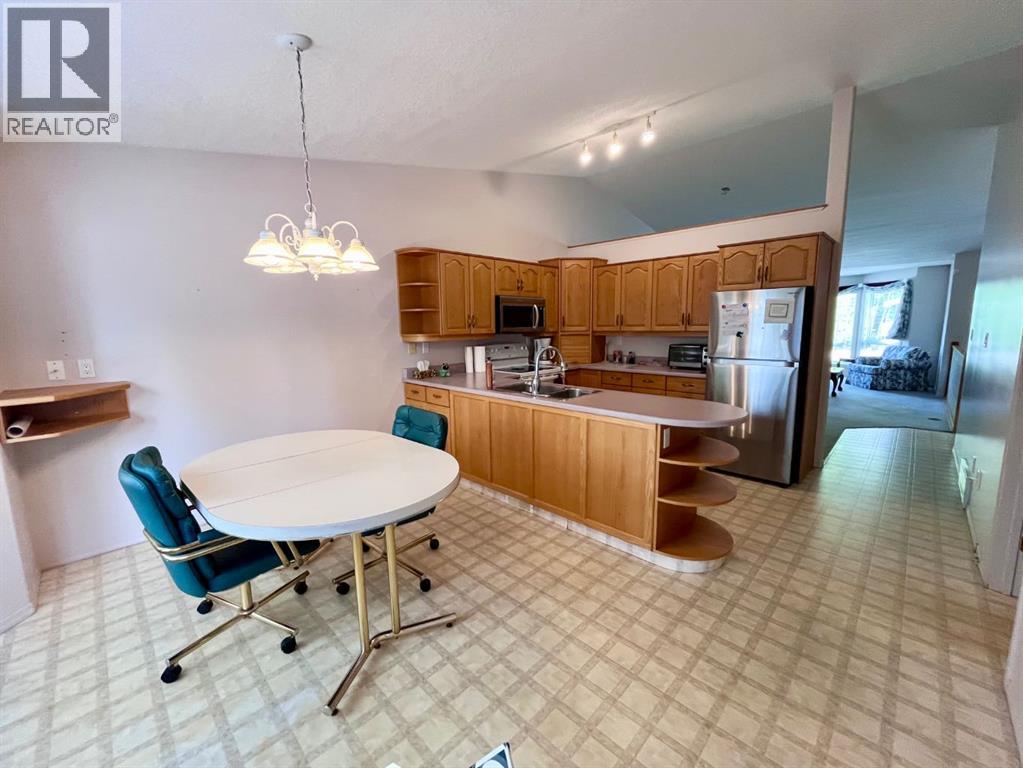 166 Hallam Drive - photo 2