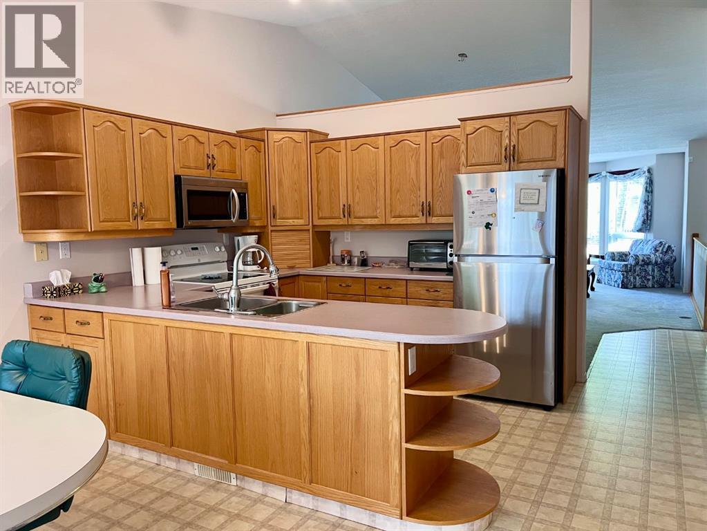 166 Hallam Drive - photo 3