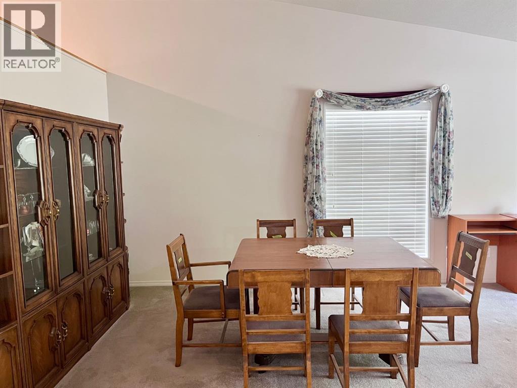 166 Hallam Drive — photo 10