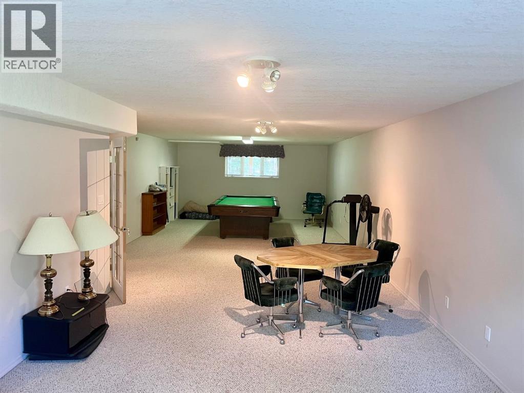 166 Hallam Drive — photo 23